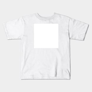 010 Kids T-Shirt